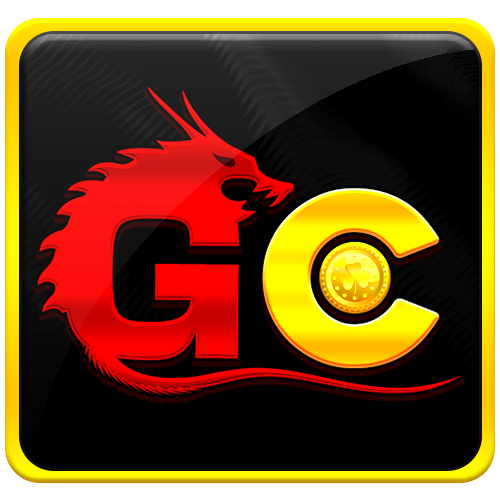 GANDACUAN : Platform Slot Gacor Deposit 5000 Tercepat  Kompatibel Semua Perangkat